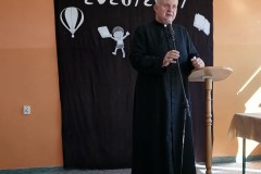 IMG_20260901_101638