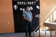 IMG_20260901_101841