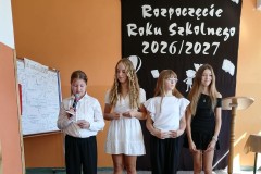 IMG_20260901_102639