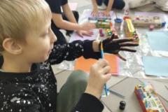 image000000_7737926553502