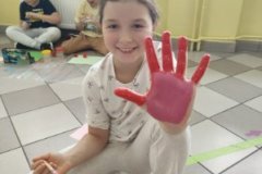 image000001_7737962516523