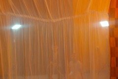 20240516_080404