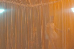 20240516_080431