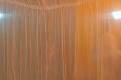 20240516_080432