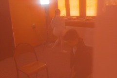 20240516_080500