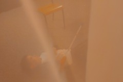 20240516_080505