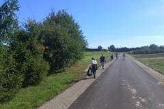 IMG_20250922_115009677