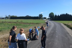 IMG_20250922_115251195