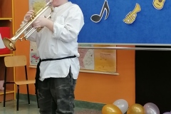 IMG_20260212_105401_1