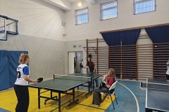 IMG20261005103520
