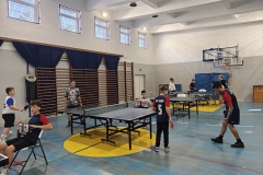 IMG20261005103523