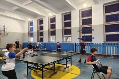 IMG20261005103542