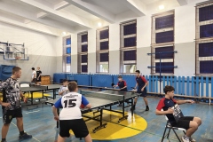 IMG20261005103604
