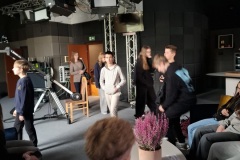TVP Lublin