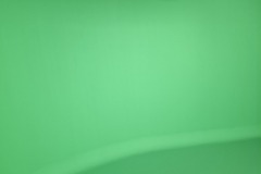 20251015_100819