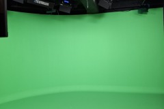 20251015_101121
