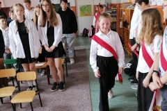 IMG_20250506_095410
