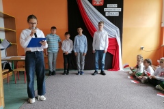 IMG_20250506_095842