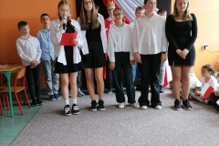 IMG_20250506_100745