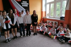 IMG_20250506_100751