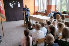 IMG_20250901_100539