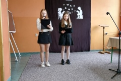 IMG_20250901_102853