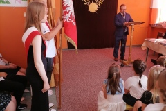 IMG_20240621_100808