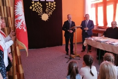 IMG_20240621_101600
