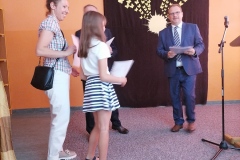 IMG_20240621_102736
