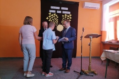 IMG_20240621_102807