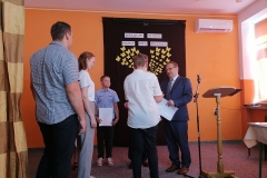 IMG_20240621_102838