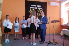 IMG_20240621_102948