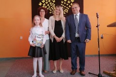 IMG_20240621_103259