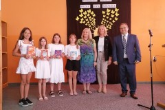 IMG_20240621_103500