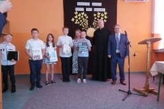 IMG_20240621_103723