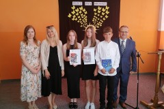 IMG_20240621_103938