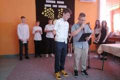 IMG_20240621_105932