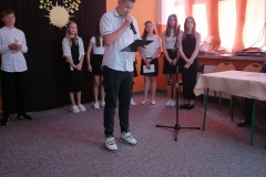 IMG_20240621_110741