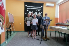 IMG_20250627_094848