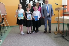 IMG_20250627_095652
