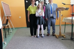 IMG_20250627_095728