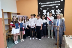 IMG_20250627_100402