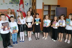 IMG_20250627_100625