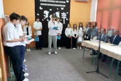 IMG_20250627_102044