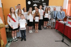 IMG_20260626_101530