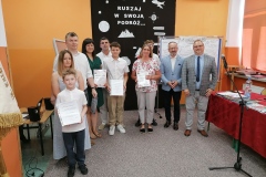 IMG_20260626_101655