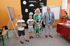 IMG_20260626_101829