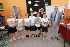 IMG_20260626_101953