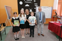 IMG_20260626_102053