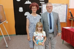IMG_20260626_102127